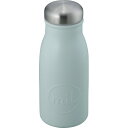 ミル マグボトル(350ml) ミント(3)