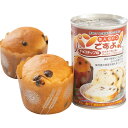 パンですよ!チョコチップ味