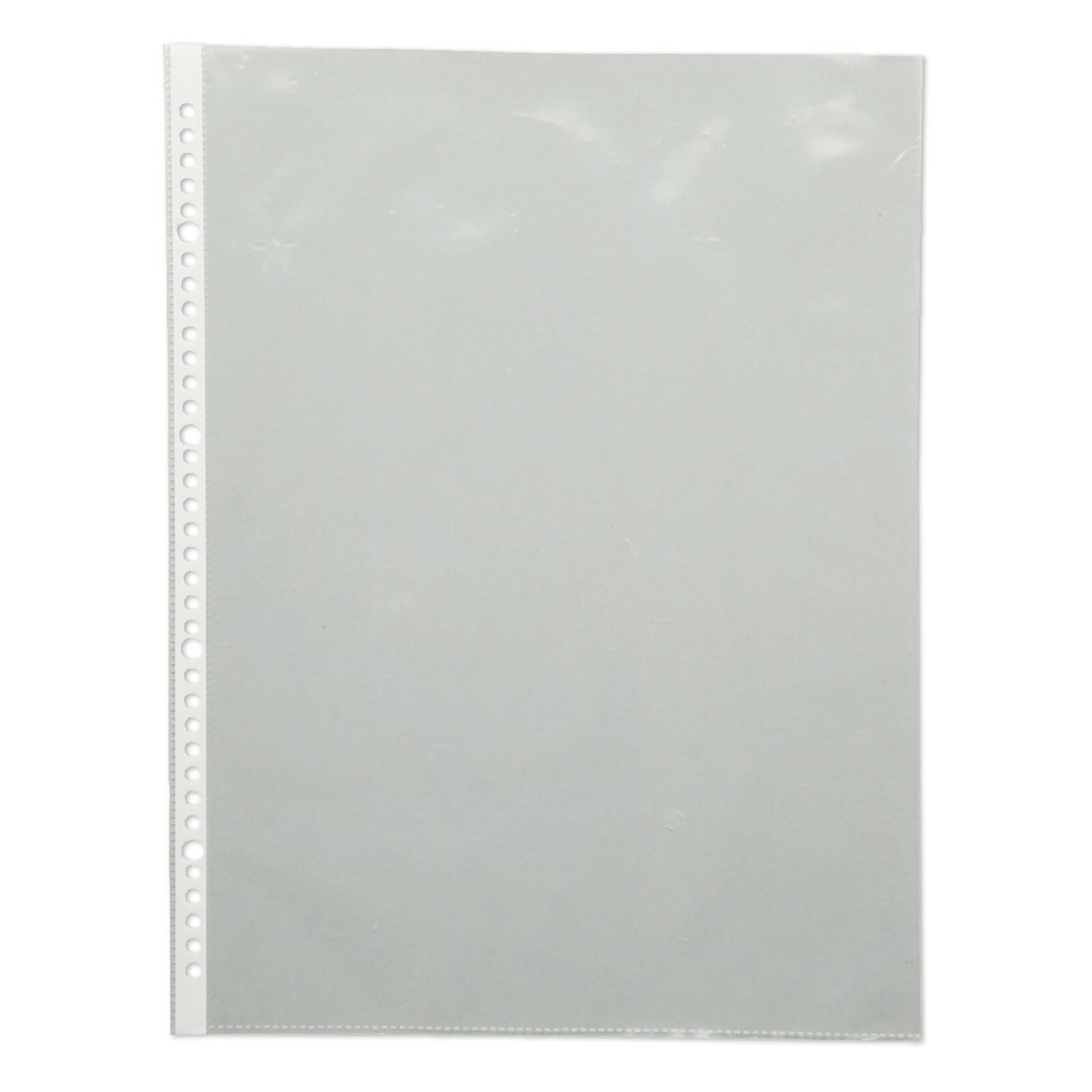 ���ꥢ�ݥ��å�8�� 4��(10��) 3449 �����ƥå� 034492