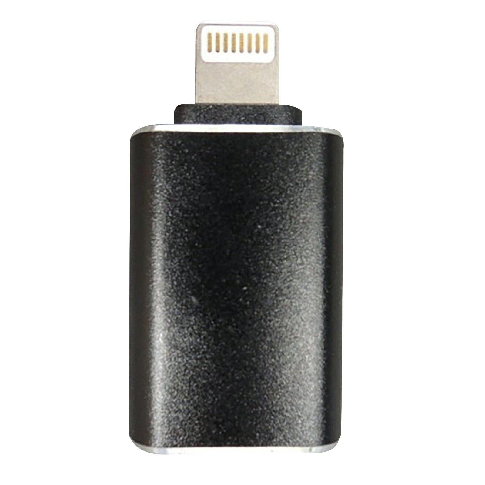 USB変換アダプター AtoLightning 919126