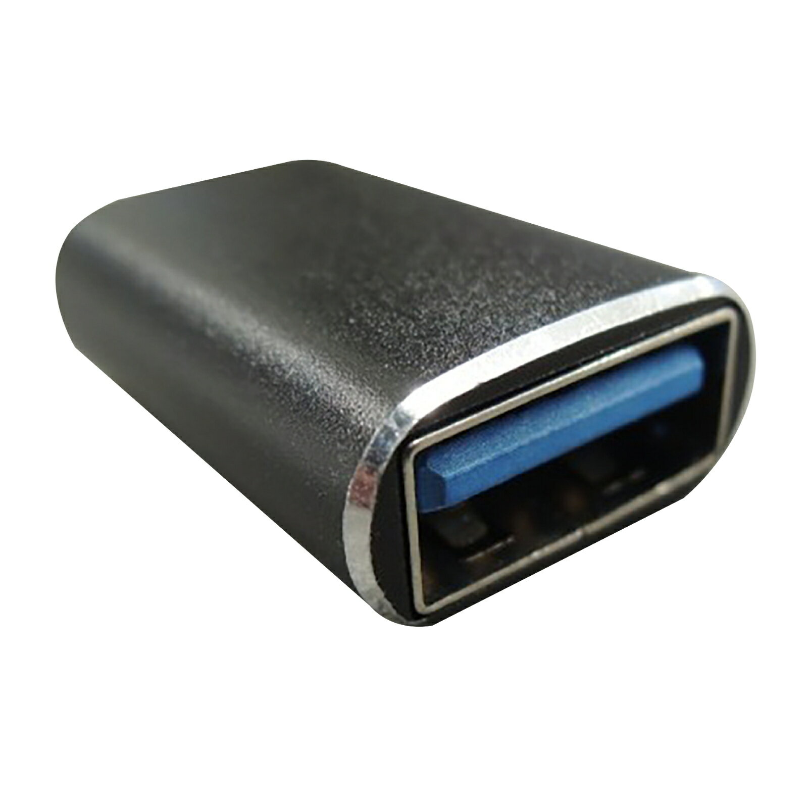 USB�Ѵ������ץ��� AtoLightning 919126