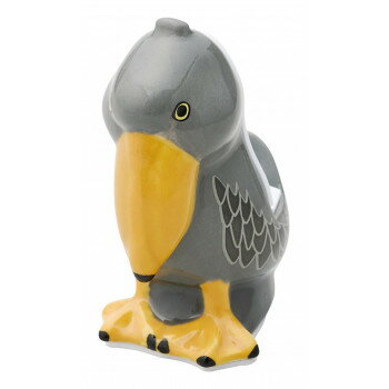 スマホスタンド　ハシビロコウ　P24-0826（104415　セトクラフト(2.0)