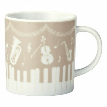 マグ　コンサート　105696