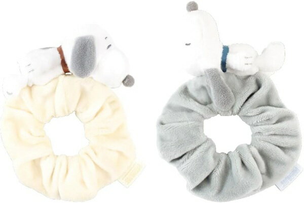 ��1�������١ۥ��̡��ԡ��ޥ����åȤĤ����奷�塡�ʥ����ܥ꡼�����졼��