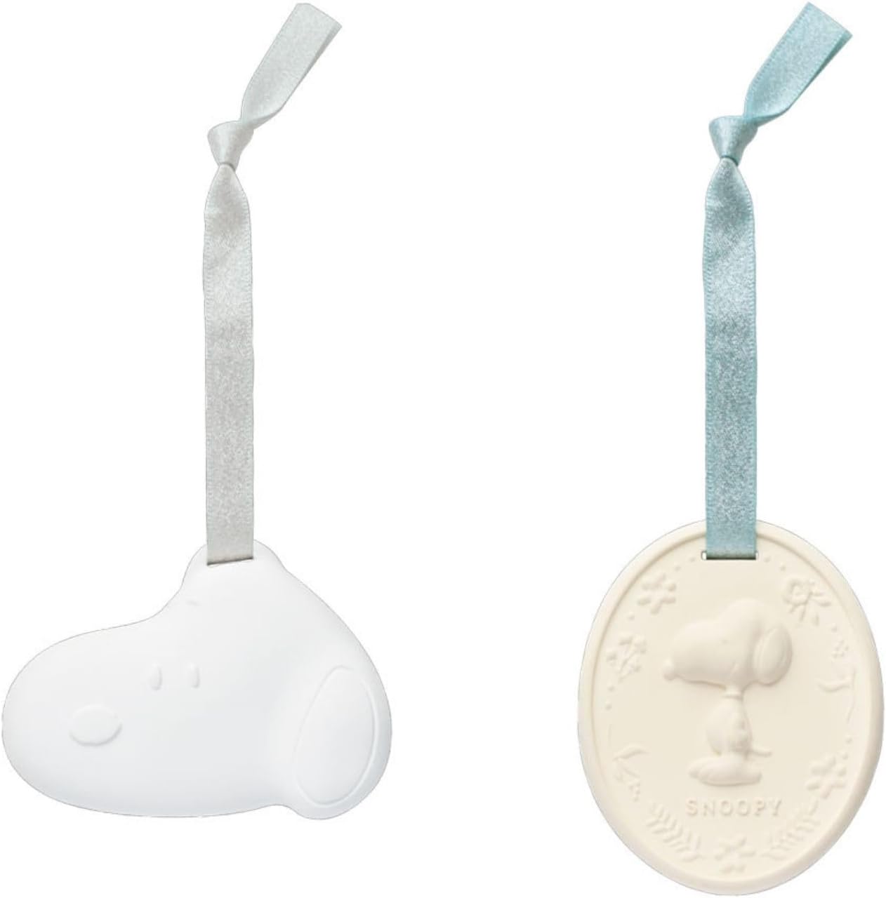 ̡ԡȡե쥰󥹥ʥ ʥեե)