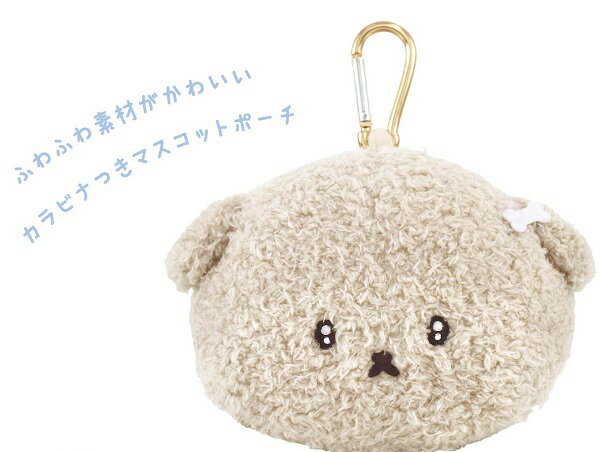 ��5�������١ۥ���ӥ��դ��̤�����ߥե����ʡ��ޥ����åȡ������������269198