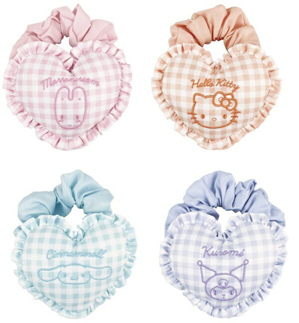 ��1�������١ۥ���ꥪ�ϡ��ȥޥ����åȥ��奷�塡�ʥޥ��󥯥꡼�ࡦ�ϥ������ƥ������ʥ�����롦�����ߡ�