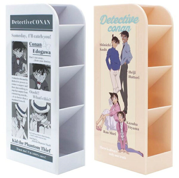 4ͽ̾õ女ʥ󡡥 (newspapermagazine)273652