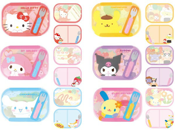 4ͽۥꥪߥ˥ʤ襤襤ԥ˥å/ϥƥ襤襤ԥ˥å/ݥݥץ󡦤襤襤ԥ˥å/ޥǥ襤襤ԥ...