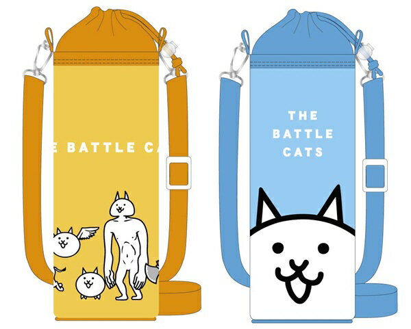 楽天市場】にゃんこ大戦争 バッグの通販