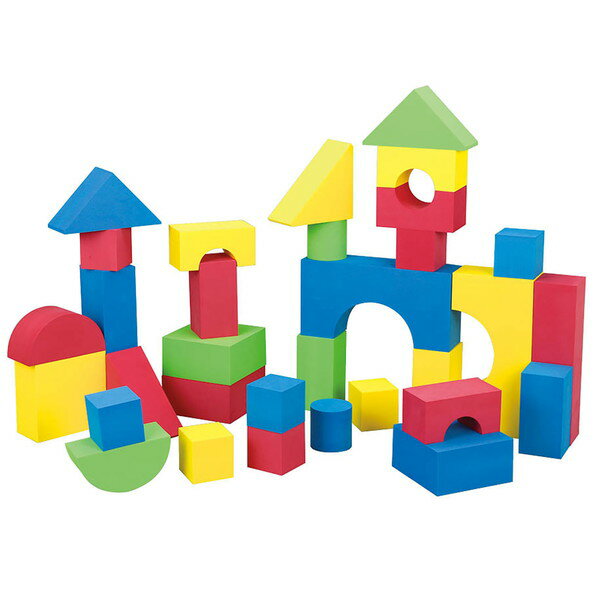 �礭��EVA�֥��å����å�758022