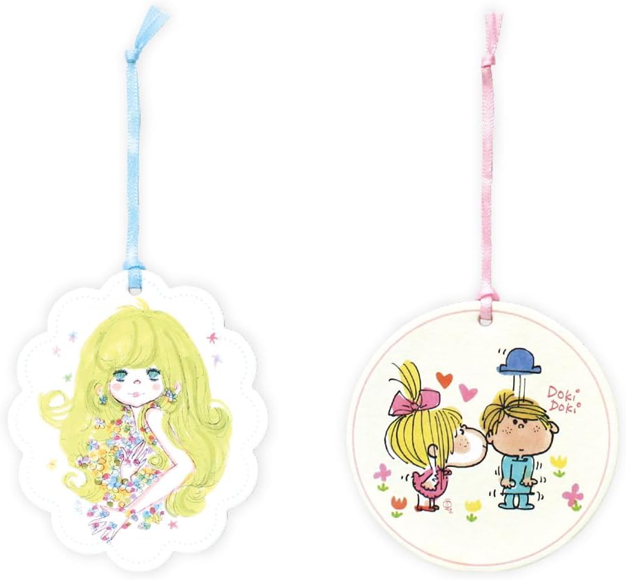 忹ڥե쥰󥹥ʥȡʥۥ磻ȥƥιꡦι