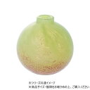 DGポロベース φ10×H10 ピンクグリーン 2C00033PKG