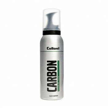 Collonil(コロニル) カーボンクリーニングフォーム 125ml