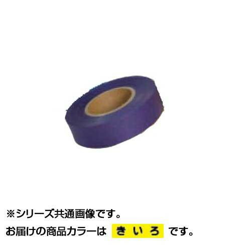 ơס 10 TP-2 5å