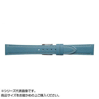 「送り先が、北海道・沖縄・離島 他、特殊地域の場合、ショップにて注文確認後に別途追加送料をご案内させていただく場合がございます。」「お客様都合でのキャンセルの場合、出荷前後にかかわらずキャンセル料などの手数料が発生いたしますので予めご了承ください。」「メーカーより取り寄せ商品のため、在庫状況によっては欠品・廃盤の可能性があります。あらかじめご了承ください。」上質な革を厳選し使用した「Emitta(エミッタ) 」シリーズです。サイズラグ幅-尾錠幅(mm):16-14個装サイズ：15×3×1cm重量個装重量：50g素材・材質牛革生産国日本・広告文責（クリスタルモール・028-680-4338）fk094igrjs