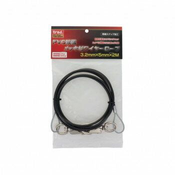TRADPVCʤ磻䡡ξʥåס3.252mTHW-3252S360634
