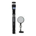 S-ROAD LEDピックアップツール ミラー付き SRO-26B 350115(3)