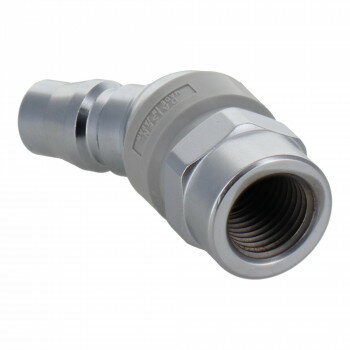 ダイセン　フリープラグ　メネジ　Rc1/4　FP6-2F　335289