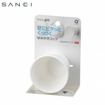 ɿSANEIbasupoʥХݡˡϤߤåסPW6812W4ۥ磻