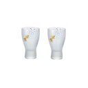 プレミアム 花火 酒ペアセット S6267