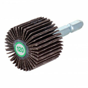 HH6Ѽեåץۥ롡120F30C-H010271