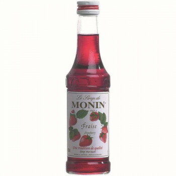 ڥ᡼ľ ʥ󡡥ȥ٥꡼åס250ml6ĥåȡR4-16B