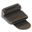 94775 AZGB0009 外れ止めピース後付 ブロンズ 00094775-001