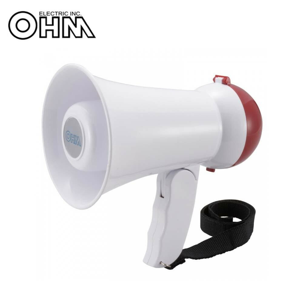OHM  OSE-MS5