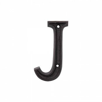 63269 ߥե٥å J