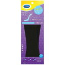 Dr.Scholl ドクターショール パーティーフィート ジェルインソール ソフト&ドライ(抗菌防臭タイプ) 22.5〜26.0cm 1足分(4)