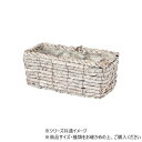 長方形ストローc S(70000290) 7200182(4)