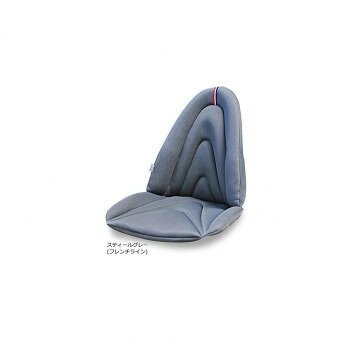 Rakuten - 【メーカー直送】 Mission Praise ミッションプライズ ジムドライブ4 E-ライン JD-4　スティールグレー