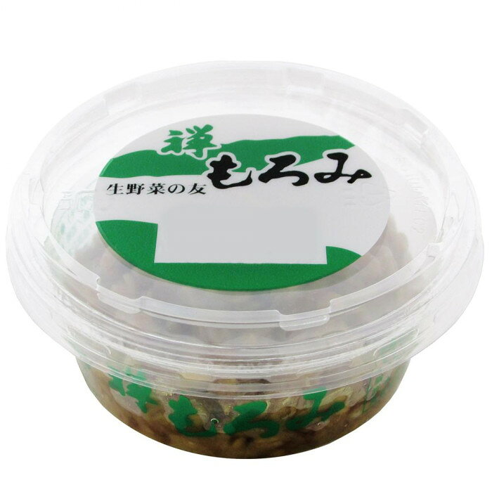 【メーカー直送】 醸造なめみそ　禅もろみ　150g　12個セット