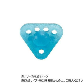 ●運送費について、郡部等につきましては2〜2%増しとさせていただきます。また、離島につきましては別途見積とさせていただきます。●日時指定は運送便の都合上お受けできません。指定が必要な場合はチャーター便扱いとなり、別途運賃を申し受けます。●2階以上、2人以上の運搬をご希望の場合は別途実費を申し受けます。「送り先が、北海道・沖縄・離島 他、特殊地域の場合、ショップにて注文確認後に別途追加送料をご案内させていただく場合がございます。」「お客様都合でのキャンセルの場合、出荷前後にかかわらずキャンセル料などの手数料が発生いたしますので予めご了承ください。」「メーカーより取り寄せ商品のため、在庫状況によっては欠品・廃盤の可能性があります。あらかじめご了承ください。」フィンガーエクササイザーです。●運送費について、郡部等につきましては30〜50%増しとさせていただきます。また、離島につきましては別途見積とさせていただきます。●日時指定は運送便の都合上お受けできません。指定が必要な場合はチャーター便扱いとなり、別途運賃を申し受けます。●2階以上、2人以上の運搬をご希望の場合は別途実費を申し受けます。サイズ12×12×4cm個装サイズ：22.8×22.8×5.5cm重量100g個装重量：180g素材・材質熱可塑性ゴム生産国台湾・広告文責（クリスタルモール・028-680-4338）fk094igrjs