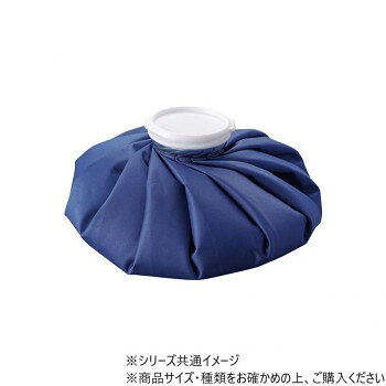 【メーカー直送】 DANNO ダンノ アイスバッグ 氷のうL D7727