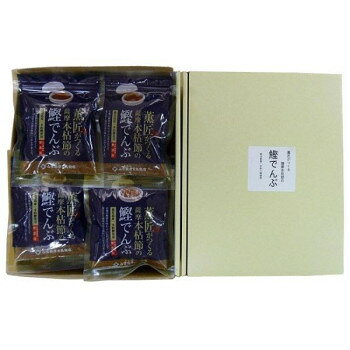 【メーカー直送】 山吉國澤百馬商店　鰹でんぶ40g×16袋