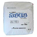 【メーカー直送】 マツモト産業 ALC補修材 カルモル 10kg