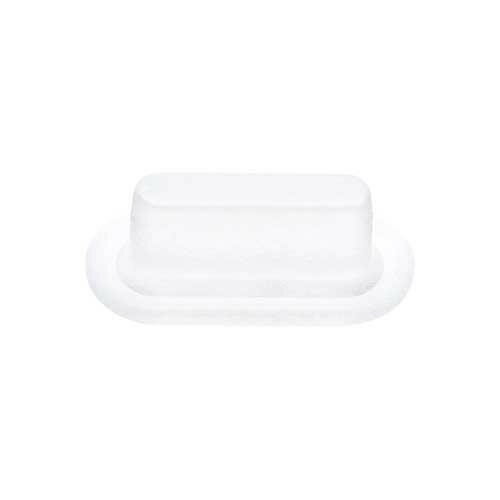 Lightningコネクタカバー 3個入 PDA-CAP3CL Lightningコネクタカバー 3個入 PDA-CAP3CL