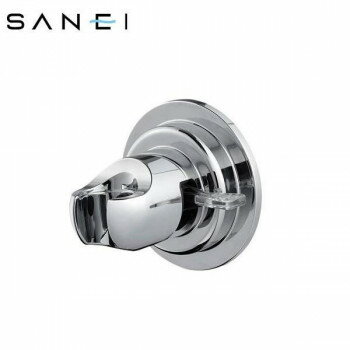 三栄水栓 SANEI 吸盤シャワーホルダー PS30-353 三栄水栓 SANEI 吸盤シャワーホルダー PS30-353