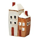 Candle house ランプシェード 29201