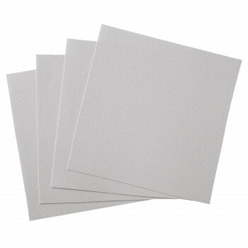 ソファのズレ防止シート　4枚入