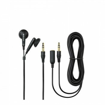 ELPAƥ쥪ʡۥ2M+3MRD-NM50