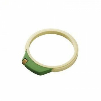 С ե꡼ƥå󥰥ա 18cm 57-407