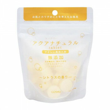 ޽ʡѲʡ䤵ȯˢᡡʥ롡֥åȡ̵ź ȥ饹ι 125g(5ʬ)48ޡAN-C