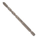 コマ タイル用 充電ドリル JC-7.0 076666