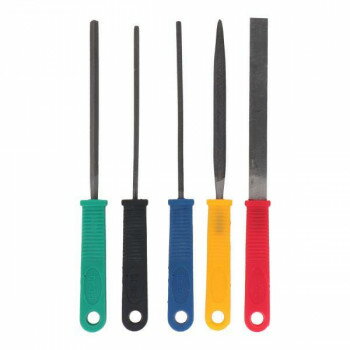 tradߥ˥䥹(5)TF-25000396