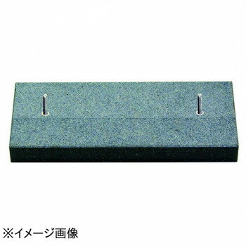 【メーカー直送】 （福彫 オーダー表札追加オプション） ボルト(ステンレス・天然石・焼物など)