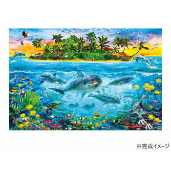 「送り先が、北海道・沖縄・離島 他、特殊地域の場合、ショップにて注文確認後に別途追加送料をご案内させていただく場合がございます。」「お客様都合でのキャンセルの場合、出荷前後にかかわらずキャンセル料などの手数料が発生いたしますので予めご了承く...