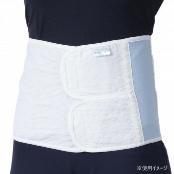 ソフラグランゼ 22cm幅 S 040612